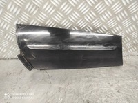 фото thumb №4, Захист стійка задня права задня mini cooper r56