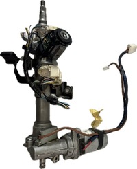 фото thumb №9, Toyota yaris ii 05-11r підсилювач електричні насос 45200-0d092