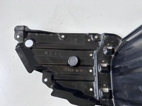 фото thumb №5, Toyota corolla e21 подкрылок левая перед 53876-02630 оригинал