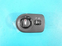 фото thumb №1, Переключатель света seat leon ii europa