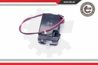 фото thumb №1, Резистор резистор вентилятор обдув 95skv077