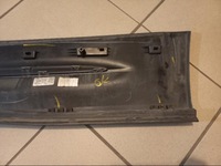 фото thumb №8, Mercedes glb w247 a247 молдинг двері права задня