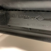 фото thumb №10, Renault talisman 1.6 dci радіатор вода 214108607r 921001829r 215599928r