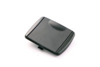 Bmw f31 защита кронштейн сетка передняя правая перед правый 7264702 Оригинал, фото thumb