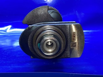 фото thumb №9, Wał колінчастий bmw x3 e60 e90 e91 e85 7529074 2.5 b n52b25a