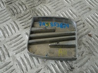 фото thumb №3, Знак решітка решітка seat alhambra 7n 7n0 7n5853679