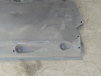 фото thumb №7, Захист підвіска права audi a1 8x