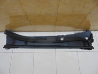 фото thumb №1, Жабо suzuki swace