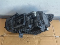 фото thumb №10, Повний led mercedes b klasa 247 фара права європа performance a2479062603
