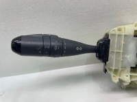 фото thumb №1, Перемикач комбінований smart оригінальний номер a4545401244