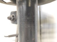 фото thumb №10, Поворотна опора права амортизатор праве peugeot 301 1.2 vti citroen c-elysee