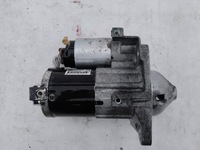 фото thumb №1, Space star ii стартер 1810a334