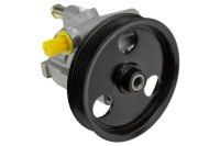 Купити Spw-re-019 nty насос підсилювача nty, фото thumb