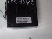 фото thumb №12, Nissan qashqai j10 модуль парковки pdc 285e0jd02c