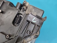 фото thumb №11, Фара праве фара передня audi a6 c6 європа ксенон led depo