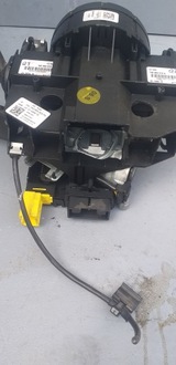 фото thumb №8, Переключатель комбинированный 1k0953549ca