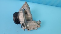 фото thumb №10, Водяной насос mercedes a6542010010 | 6542010010