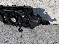 фото thumb №8, Ev6 pas переднє підсилювач радіаторів комплектний