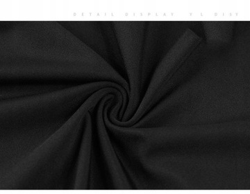 Komplet huhu01 wielokolorowy r. XXL