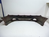 фото thumb №13, Бампер передній hyundai coupe xm 1999r.