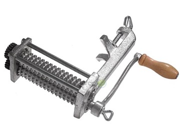 Котлетная машина TW3700 для стейковых котлет