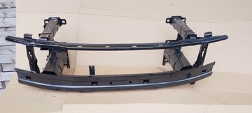 фото thumb №9, Балка перед передняя vw id4 11a audi q4 89a skoda enyaq iv 5la 11a807651