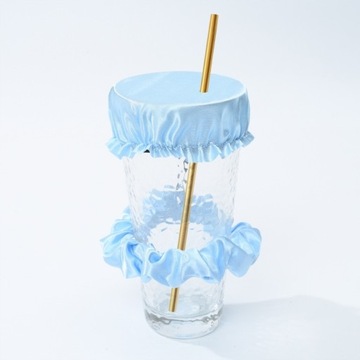 Чехол для напитков NightCap Scrunchie