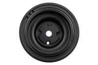 фото thumb №11, Колесо пасове вала колінчастого space star 02-