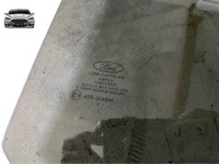 фото thumb №2, Скло двері лівий задня загартоване ford mustang mach-e lj8b-r25713-ab 2020r.