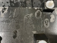 фото thumb №10, Nissan qashqai iii 3 j12 21- молдинг нижняя дверь правая зад задняя