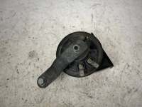 фото thumb №5, Клаксон tesla model x 007042