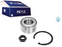 фото thumb №13, Підшипник колеса перед l p 40x80x40 mitsubishi lancer vii, outlander i