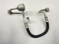 фото thumb №1, Трубка трубки шланг wąż кондиціонера bmw x5 g05