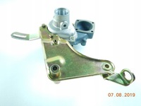 фото thumb №8, Насос wody fiat croma 1.9td 87-92 nowa aso