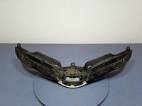 фото thumb №5, Toyota auris ii e18 решітка радіатора решітка радіатора емблема 53114-02260 040