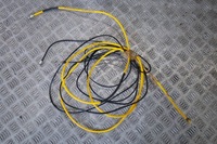 фото thumb №1, Жовтий шланг рівень bmw x5 g05 6878494