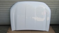 фото thumb №1, Ford ranger raptor 20-22 капот