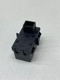 фото thumb №11, Audi a6 a7 c7 датчик модуль odczytu ключа kessy