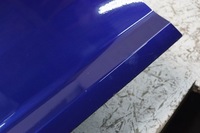 фото thumb №12, Дверь левый перед ford focus mk3 lift