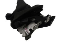 фото thumb №3, Fiat talento важіль гальма ручного eur 20 r