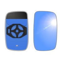 фото thumb №1, Антибликовый toyota proace verso 2012-2016 2015