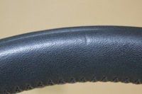 фото thumb №11, Воздуховод renault captur i 985105453r