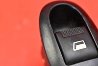 фото thumb №12, Выключатель подъёма стекло правый перед citroen c3 pluriel 1 i 02-10