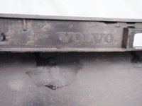 фото thumb №8, Volvo v50 молдинг порог левая lh30698905