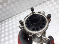 Renault оригінальний номер h8200340616 радіатор, система охолодження двигуна Доставка, фото thumb