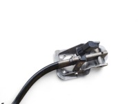 фото thumb №2, Dodge durango iii 68303341ac педаль гальма