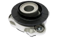 фото thumb №2, Отбойник амортизатора starline tl mkt5360