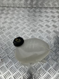 фото thumb №1, Бачок розширювальний puma ii mk2 19- 1.0 ecoboos