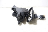 фото thumb №1, Ручка домкрат перемикання передач ford focus iii mk3