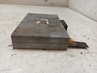 фото thumb №8, Seat leon 2 ii 07r модуль bluetooth 5p0862335b